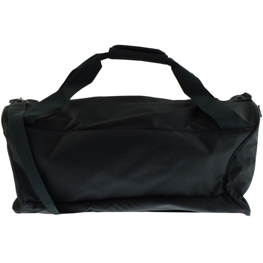 Alternative Image for ProductNike Training Brasilia Duffle Bag Grey2